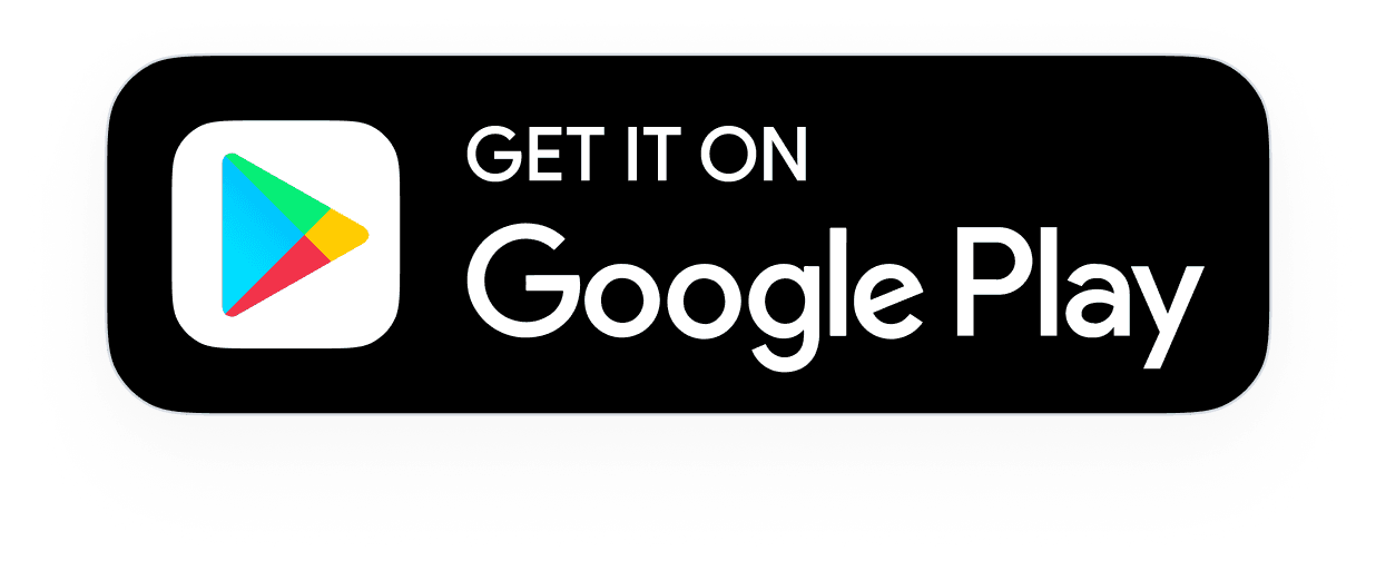 App Store logo