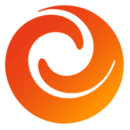 Atram logo