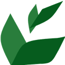 App logo