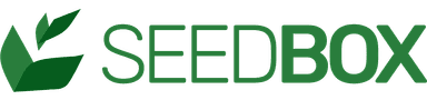 STI Logo