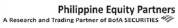 PhilEquity logo