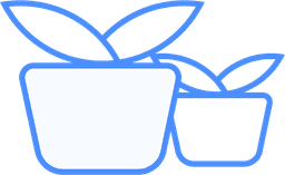 Funds icon