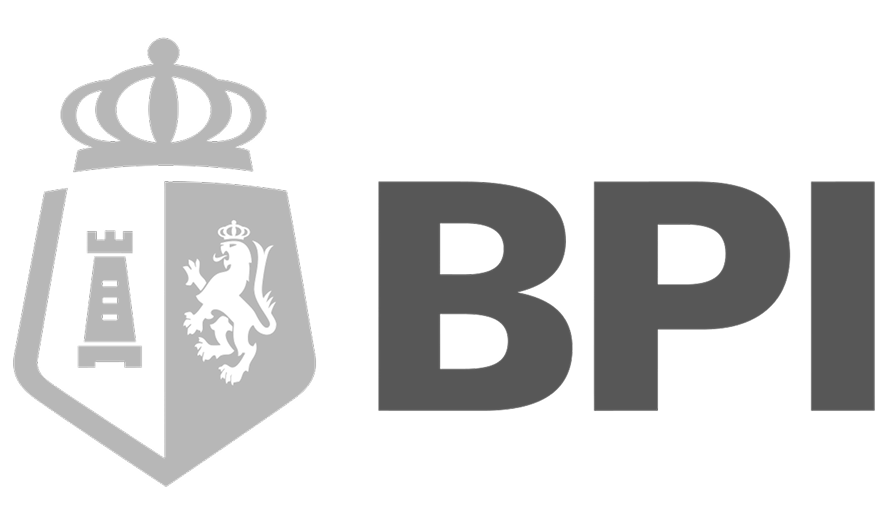 BPI