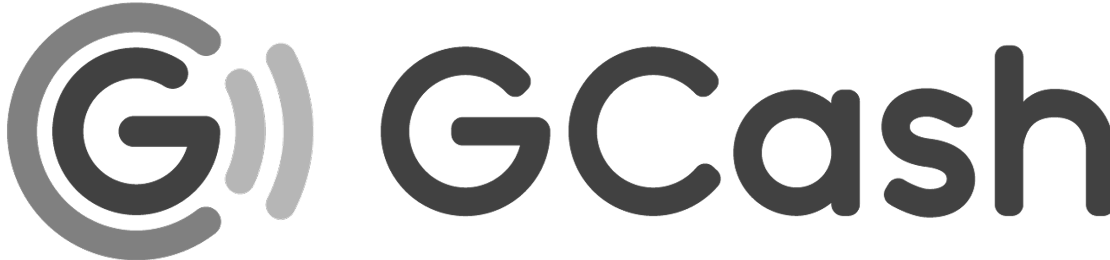 GCash